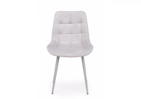 Стул Челси К Notta 632448