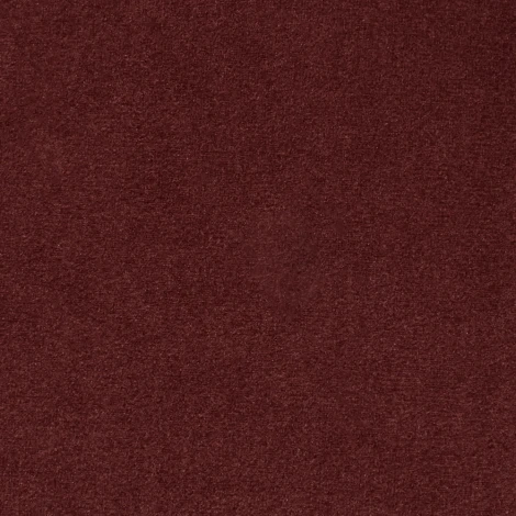 Стул Bruno винный Bradex Home RF 0361