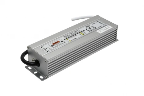 Блок питания TPW-60-12 IP67 SWG