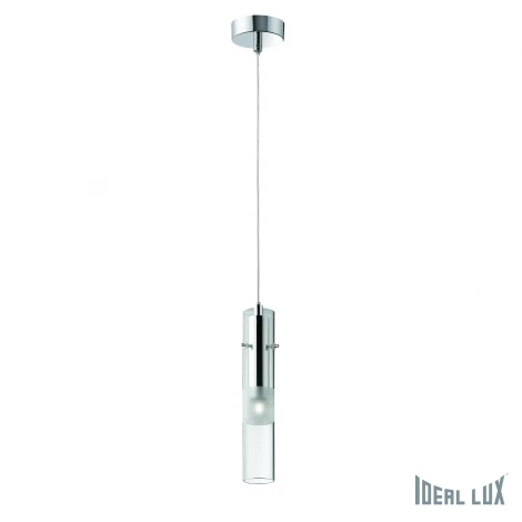 Подвесной светильник Ideal Lux Bar SP1 (220V, на проводе)