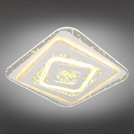 Потолочная люстра Omnilux Vittuone OML-08737-182