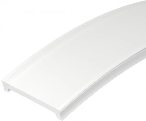 Экран FANTOM-W23-5000 SILICONE (Arlight, Силикон) 040482 ARH-FANTOM