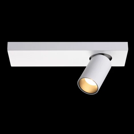 Спот Novotech Bella 357934