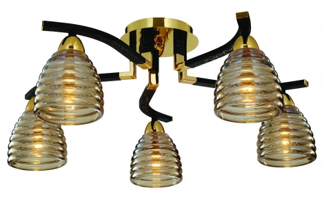 Потолочная люстра ST Luce SL325 SL325.202.05