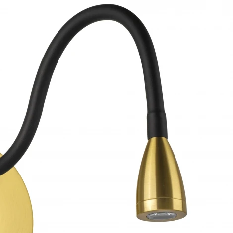 Спот Lightstar Muro III 808631