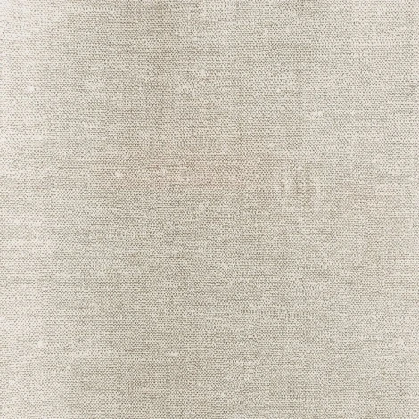 Рулонные обои BN International BN 82114