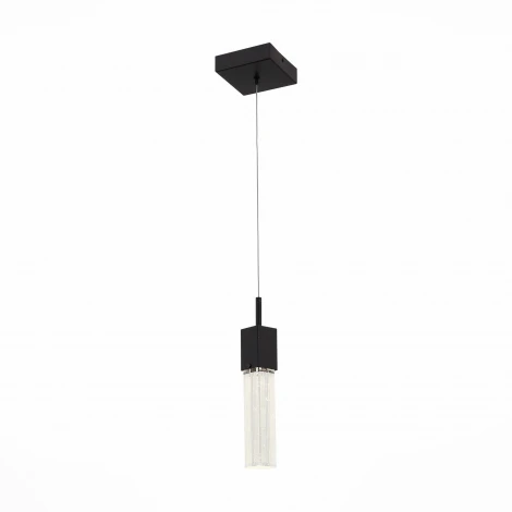Подвесной светильник ST Luce Fase SL216.403.01