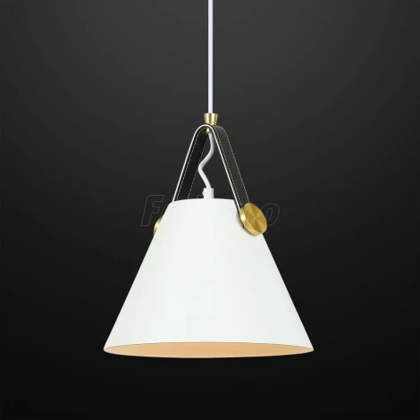 Подвесной светильник Citilux Арагон CL947200