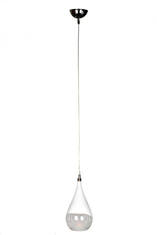 Подвесной светильник Omnilux Estarac OML-40036-01