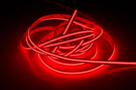 Светодиодная лента Deko-Light COB 840375
