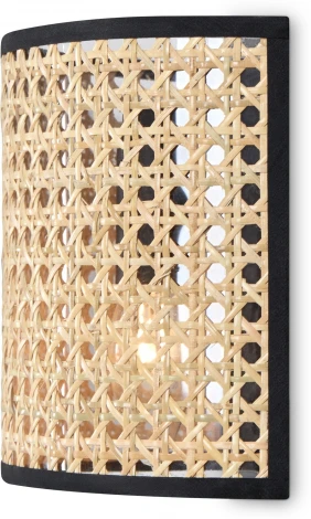 Бра Freya Mixture FR5483WL-01B