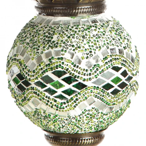 Подвесной светильник Kink Light Марокко 0115,07