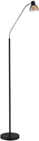 Торшер Globo Pixie 24187