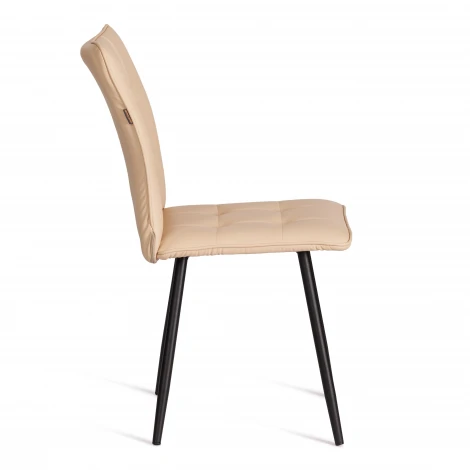 Стул Tetchair обеденный Bari (2 шт. в упаковке)