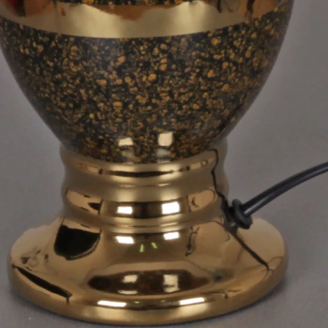 Интерьерная настольная лампа Reluce 30229-0.7-01 (220V)