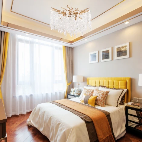 Подвесная люстра Arte Milano Milano-1 23110.600.8.G9.D IB (220V, на тросе)