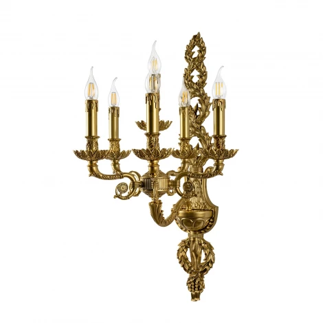 Бра Loft It Bizantin 10577W