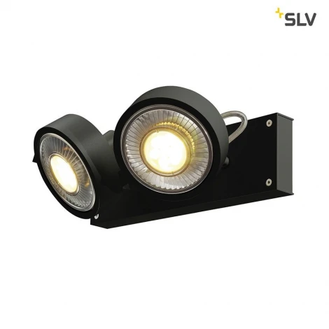 Спот Slv Kalu 1000703