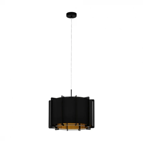 Подвесной светильник Eglo Pineta 98342