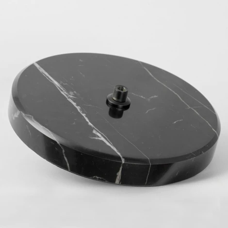 Торшер Lussole LGO Escambia LSP-0662 (220V, выключатель)