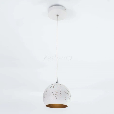 Подвесной светильник Citilux Деко CL504100