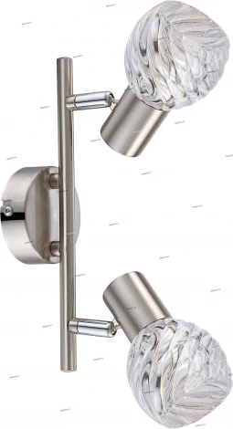 Спот Globo Boronia 54344-2O