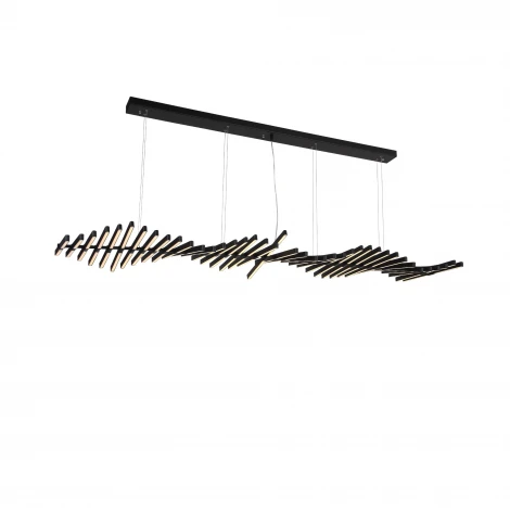 Подвесной светильник ST Luce Picodi SLD001.403.40