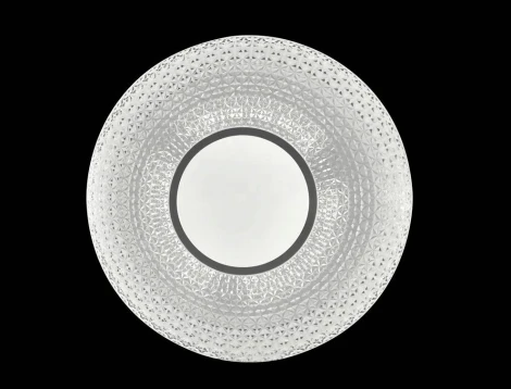 Настенно-потолочный светильник Мелодия Света CW1L 000021520