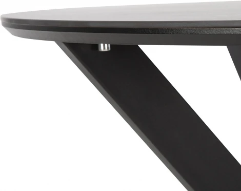 Стол Leset Хокку Leset  арт.2500000245053