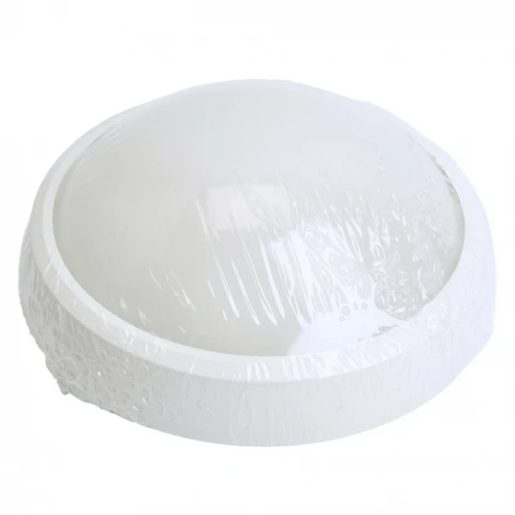 Светильник светодиодный пылевлагозащищенный накладной Feron AL3014 51164