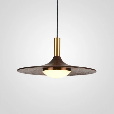 Подвесной светильник LED Lu Carte LC-11-1113