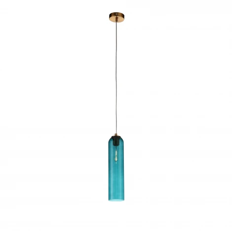 Подвесной светильник ST Luce Callana SL1145.383.01