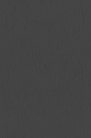 Обои виниловые BN International Timeless Stories BN 220388 10,05 x 0,53 м