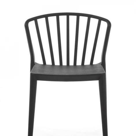 Обеденный стул Rain Cosmo 167244