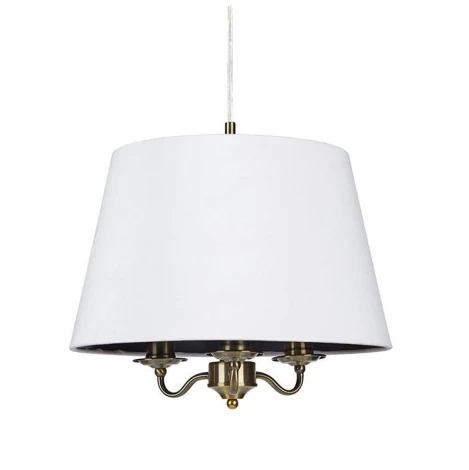 Подвесной светильник Markslojd Jamie 107533