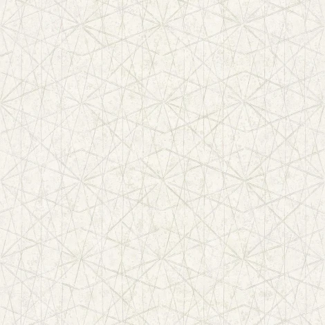Обои виниловые Grandeco Nuances NU 3301 10 x 0,53 м