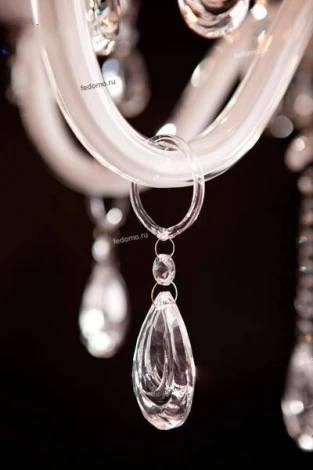 Bogate's Albertina 125/6