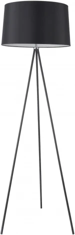 Торшер на треноге Freya Bonita FR5152-FL-01-B (220V)