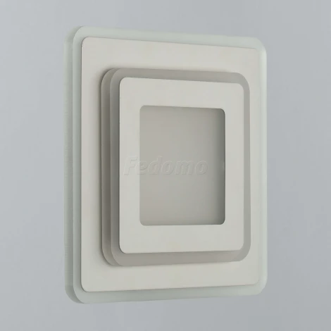 Настенный светильник F-Promo Ledolution 2278-1W