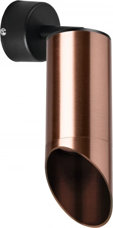 Спот Lightstar Rullo RB43030 (220V, круглые)