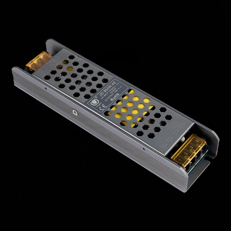 Блок питания St008 ST008.048.200 ST Luce