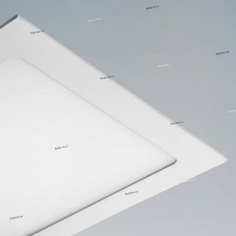 Встраиваемый точечный светильник Lightstar Zocco 224184 (LED, 220V, IP40)