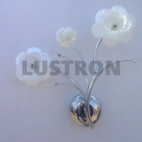 Бра ST Luce SL217 SL217.101.02