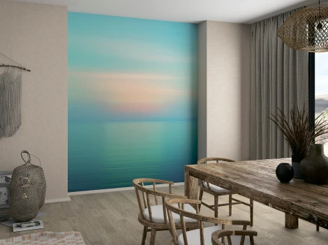 Обои виниловые Marburg Dune 32440 10,05 x 0,53 м