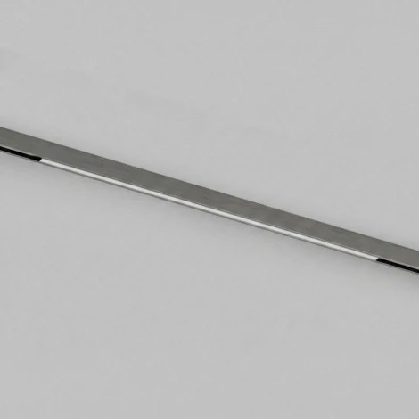 Трековый светильник низковольтный светодиодный 48V 20W Denkirs SHINE PRIME LINEAR Zigbee | ШАЙН ПРАЙМ ЛИНЕАР Zigbee DK4952-DN