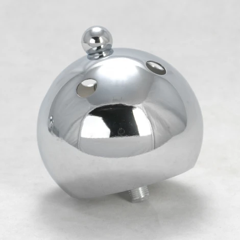 Потолочная люстра Lussole Lgo Lanier LSP-8279 (220V, IP21)