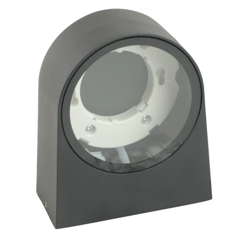 Настенный светильник Feron Бостон 51326