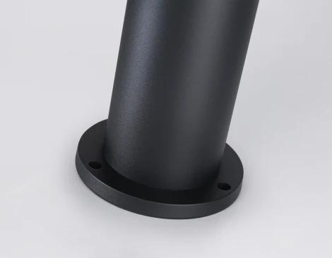 Наземный светильник GARDEN ST2536 Ambrella (220V, IP54)