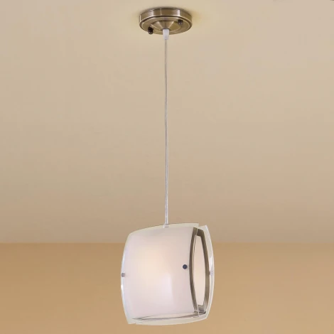 Подвесной светильник Citilux Берген CL161113