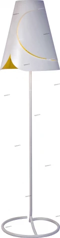 Торшер Lucide Ray 31763/45/31